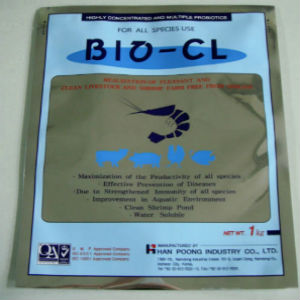 Bio-CL - 1kg 300