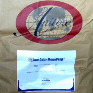 Low Odor MonoProp - 25kg 300