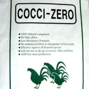 Cocci-Zero - 20kg 300