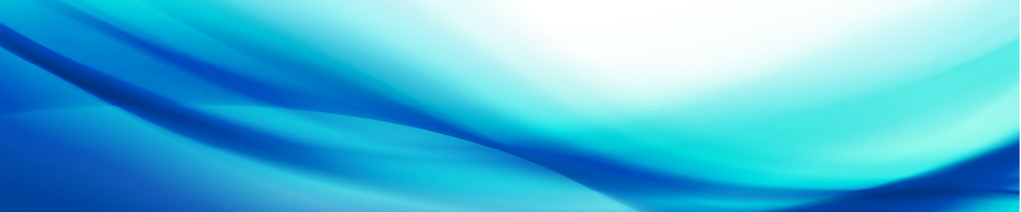 light-blue-wallpaper-1440-x-300