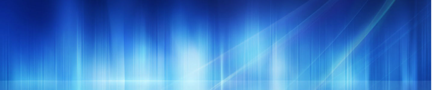 light-blue-wallpaper-a-1440-x-300