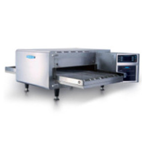 Turbochef Conveyor 300 x 300