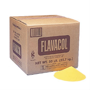 Gold Medal Flavacol