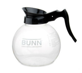 bunn-42400-0024-glass-coffee-decanter_1