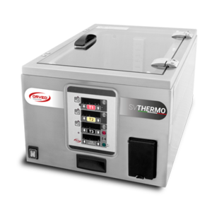 Orved SV Thermo 300 x 300
