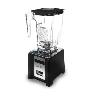 blendtec-commercial-blendtec-connoisseur-825-space-saver-commercial-blender (Custom)