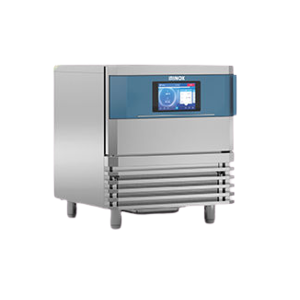 Irinox MultiFresh Next S 300 x 300